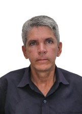 Foto de LINDONJOHNSON BEZERRA RIBEIRO