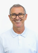 Foto de JOSÉ CARLOS DE OLIVEIRA