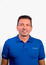 Foto de Darci Agostinho da Silva Gonçalves