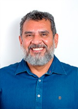 Foto de RODRIGO MACHADO