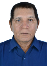 Foto de LOURIVALDO RODRIGUES MORAES