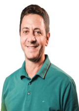 Foto de HÉLIO CECCHIN