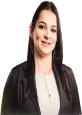 Foto de LENI APARECIDA SOBOLESKI