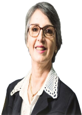 Foto de IRACI PEREIRA SABO