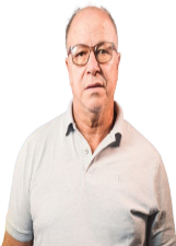 Foto de TELDIVAN BOSCO DIAS DE MORAIS