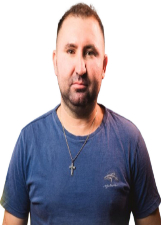 Foto de PAULO DOMINGO DE GOES