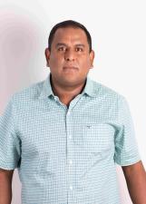 Foto de FLAVIO ARCE