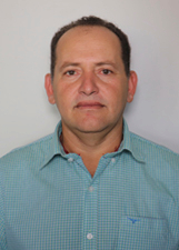 Foto de Jose Arimateia Vieira Alves