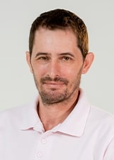 Foto de HEMERSON RICARDO PESKE