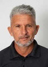 Foto de JOSE ALONSO DOS SANTOS TORRES
