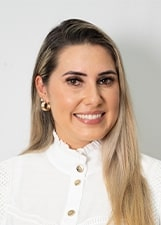 Foto de ERICA GIANE LOPES