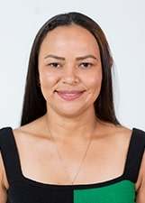 Foto de JESSICA TEODORO DA SILVA