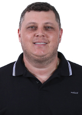 Foto de WESLEI RICARDO MIRANDOLA