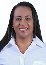 Foto de LUZIA APARECIDA DOLOROSA