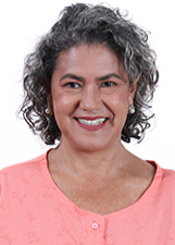 Foto de MARTA DAMA
