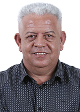 Foto de CRISOMAR VIEIRA DE CARVALHO