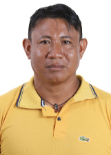 Foto de AWA KAIABI