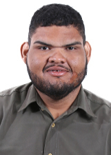 Foto de PEDRO HENRIQUE SOARES LIMA