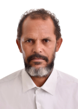 Foto de Jose Aparecido dos Santos