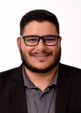 Foto de WALISSON DANIEL DA LUZ SOUZA