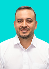 Foto de ALLISON LUIZ DE OLIVEIRA