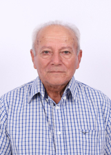 Foto de OSWALDO FRANCISCO