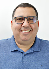 Foto de JOSÉ ROGÉRIO RIBEIRO