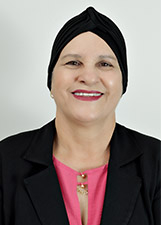 Foto de Idene Botelho Viana da Silva