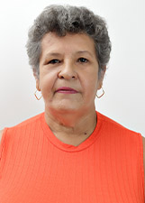 Foto de Marinez de Campos