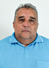 Foto de Edilson dos Satos Pomar