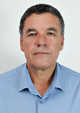 Foto de EUCLIDES DA SILVA PAIXÃO