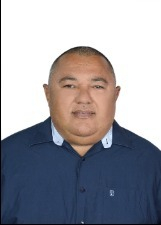 Foto de Francisco Amarante