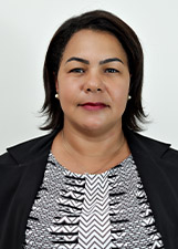 Foto de ROSENILDA DOS SANTOS COSTA