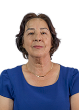 Foto de Ana Maria Piedade da Silva