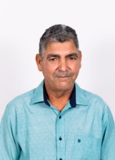 Foto de VALMIRO ALVES ANTUNES