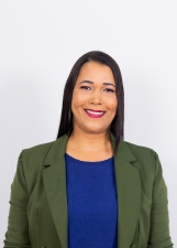 Foto de FRANCISCA MARTINS DE CASTRO SOBRINHA