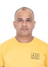 Foto de IVAM FERNANDES