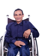 Foto de MARCIO JOSE ALVES