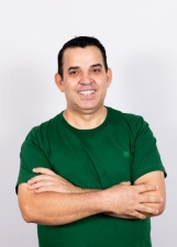 Foto de ADRIANO MARCOS CAMILO DE OLIVEIRA