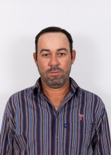 Foto de GILBERTO LUIZ GOMES