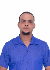 Foto de JOSIMAR GASPAR DOS SANTOS