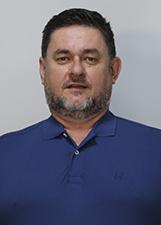 Foto de Jair Obregão