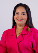 Foto de Erineia Mendes da Conceição