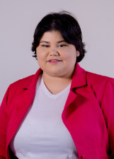 Foto de Leticia Costa dos Santos