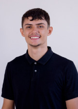 Foto de ADLERNICK LANZARINI