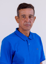 Foto de LOURIVAL FERREIRA LUIS