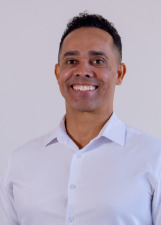 Foto de Alessandro Mauro de Siqueira Godoy
