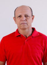 Foto de JOSE PEREIRA DA COSTA