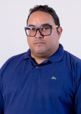 Foto de Alex Cicero da Silva