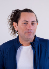 Foto de Marcos Tiago da Silva